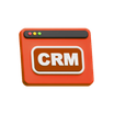 CRM