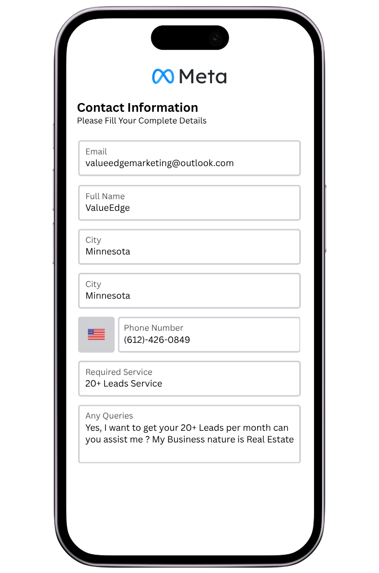 Mobile Image